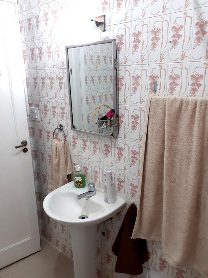 Séjour chez l'habitant Lindo Na De Botafogo