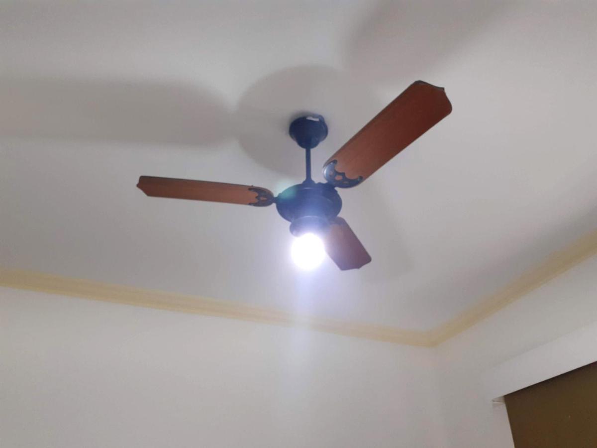 Séjour chez l'habitant Lindo Na De Botafogo *