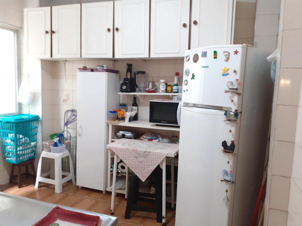 Séjour chez l'habitant Lindo Na De Botafogo